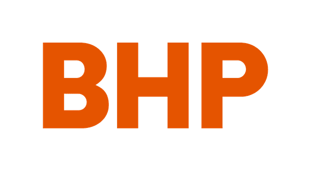 BHP